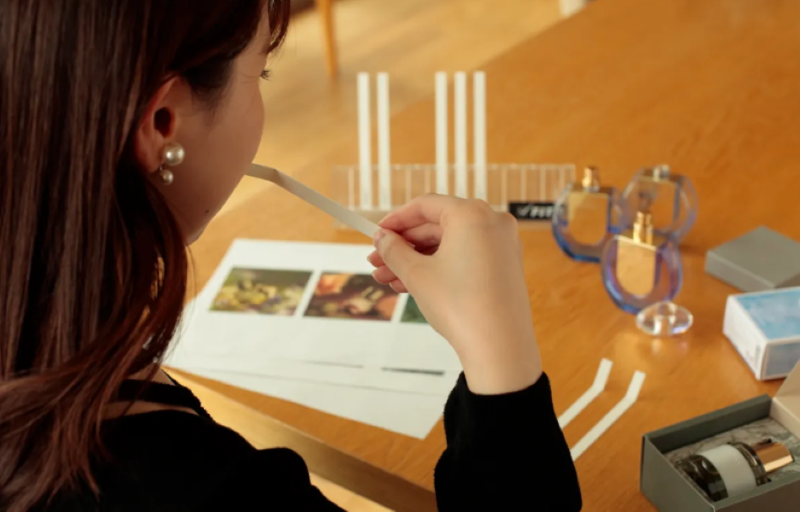 株式会社フィッツコーポレーションの求人・転職情報