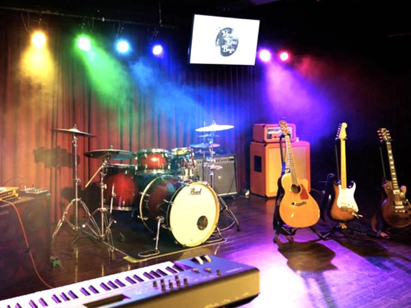 Music Line Bingoのアルバイト・バイト求人情報-03