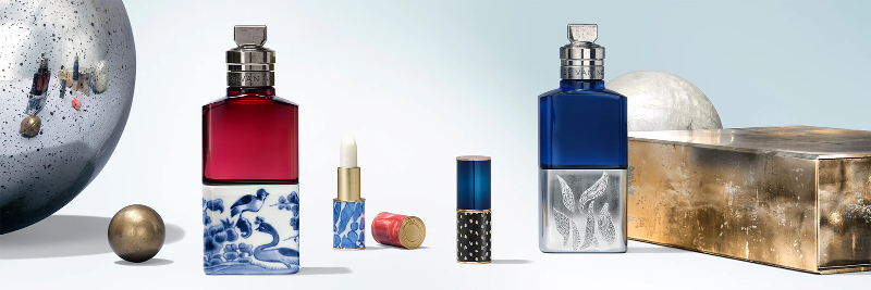 プーチ・ジャパン株式会社のアルバイト・バイト求人情報-05