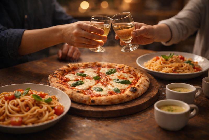 株式会社 クッチーナキヨのアルバイト・バイト求人情報-04