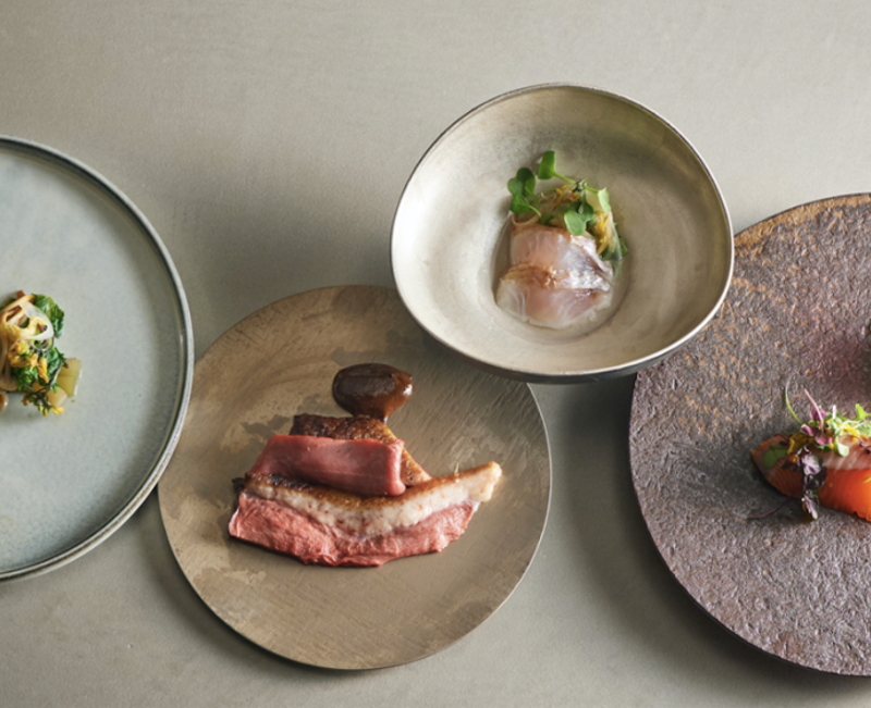 株式会社ジリオンのアルバイト・バイト求人情報-02