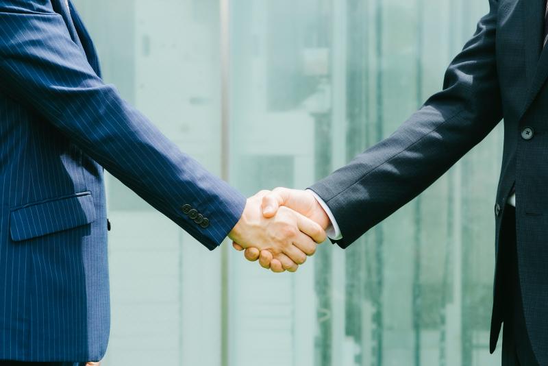 株式会社リプライムのアルバイト・バイト求人情報-02