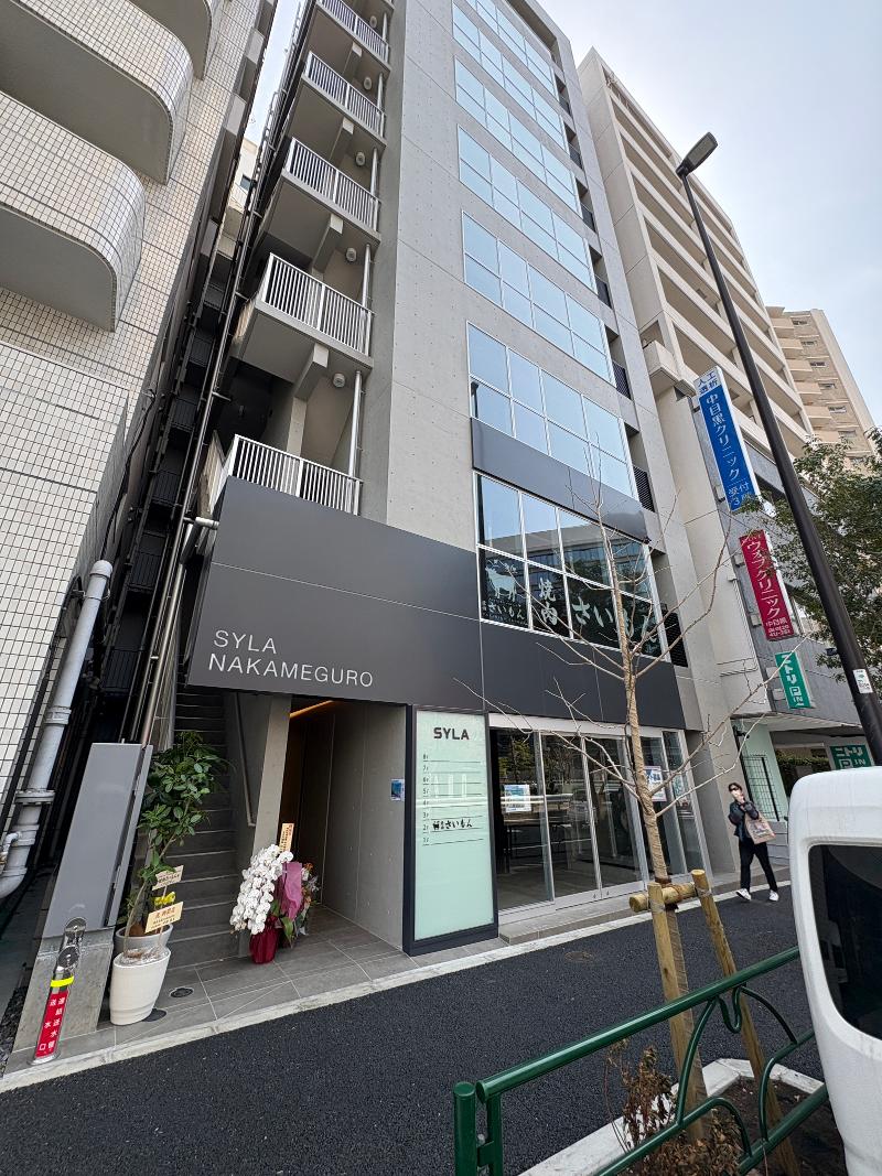 トゥモローテーブルカンパニー株式会社のアルバイト・バイト求人情報-04