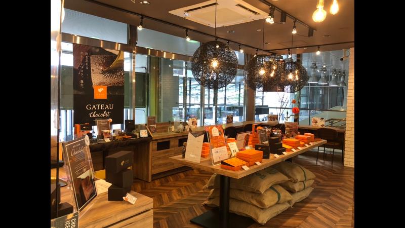 株式会社ドリームホテルのアルバイト・バイト求人情報-03