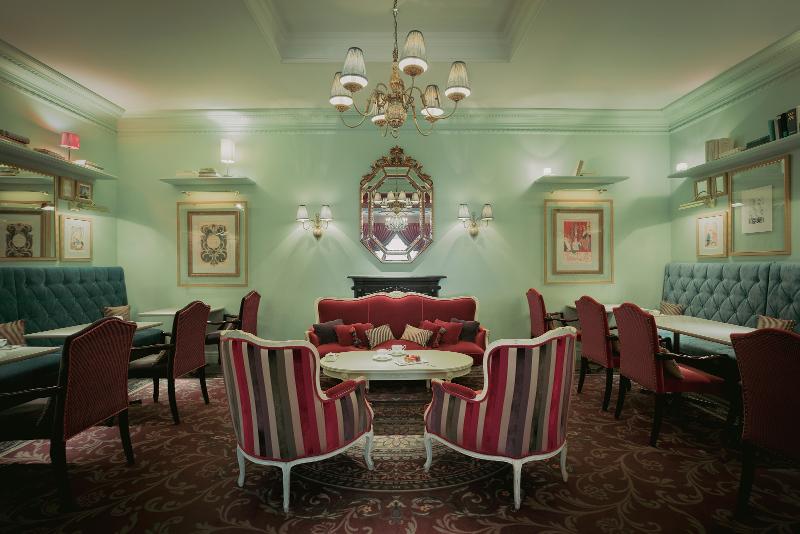 パティスリーパブロフ元町本店(株式会社パブロフ/BPグループ)のアルバイト・バイト求人情報-02