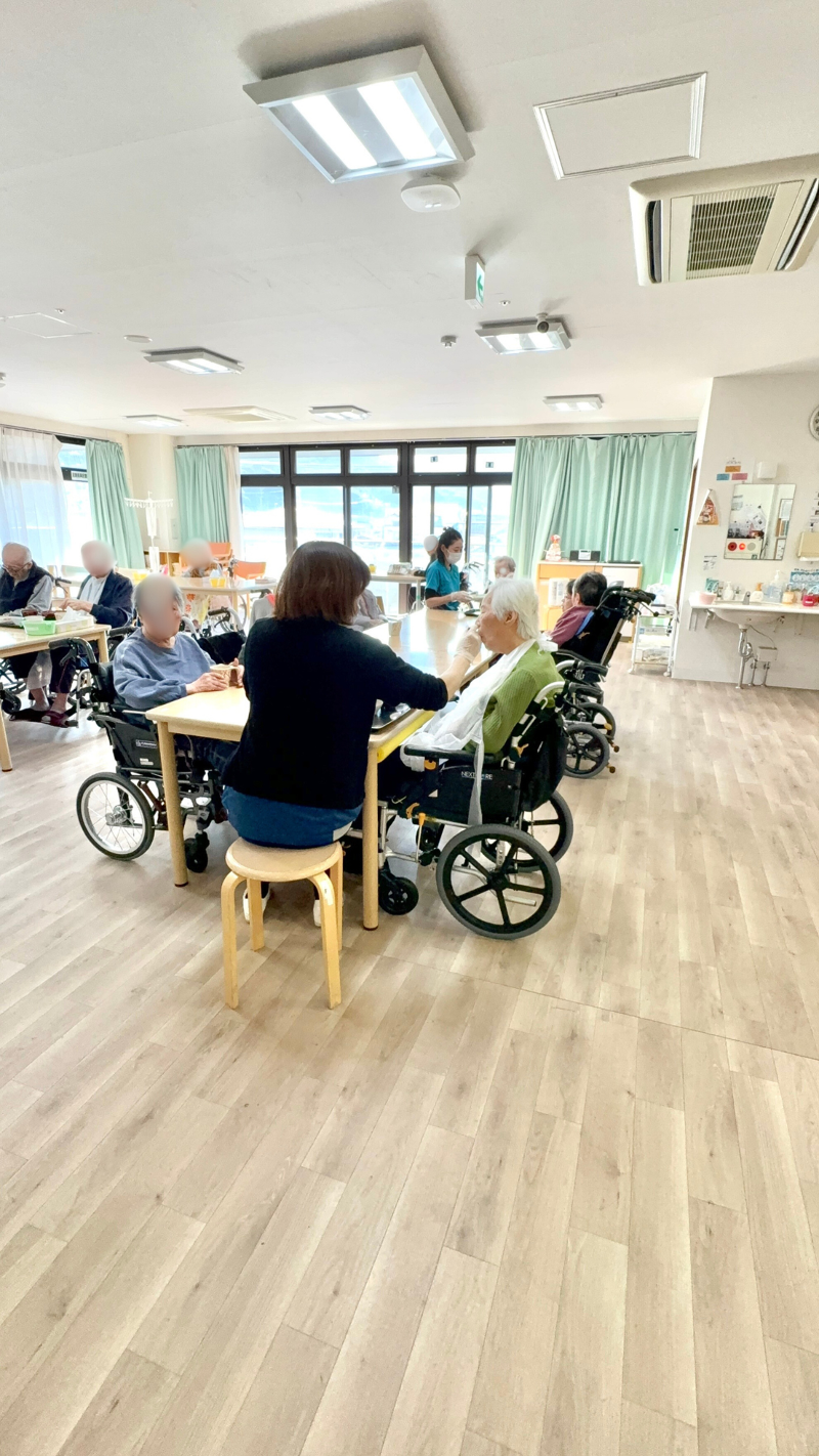 D&Mコーポレーションのアルバイト・バイト求人情報-02