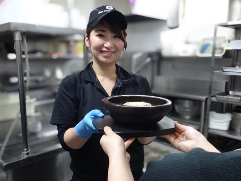 ベビーフェイスプラネッツ各務原鵜沼 株式会社フリーダムのアルバイト・バイト求人情報-05