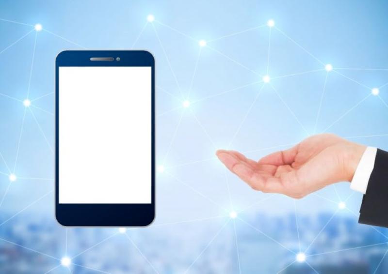 株式会社こころのアルバイト・バイト求人情報-25