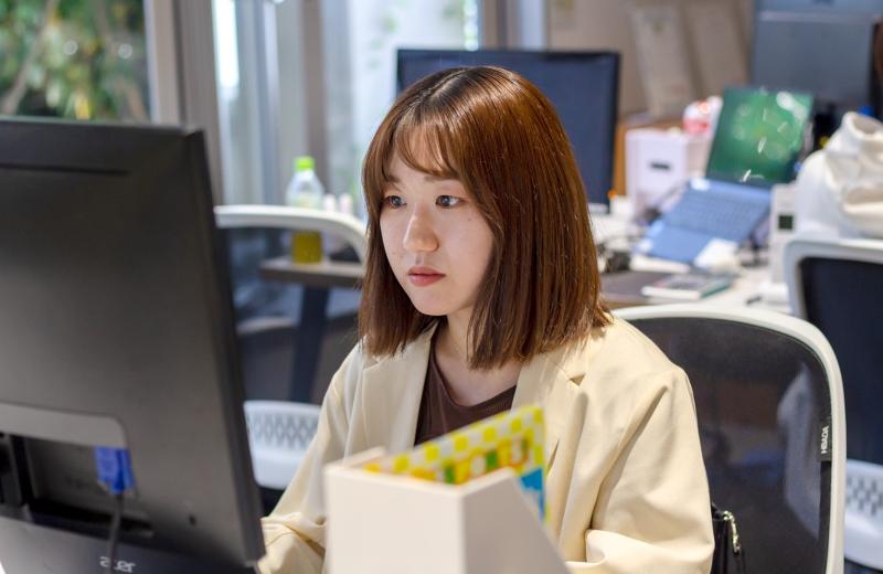 株式会社オムニバスのアルバイト・バイト求人情報-04