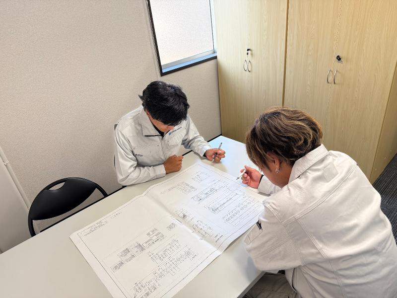 株式会社システムホリタのアルバイト・バイト求人情報-04