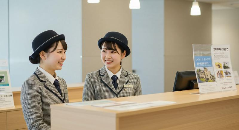 ジョブプラザ函館のアルバイト・バイト求人情報-02