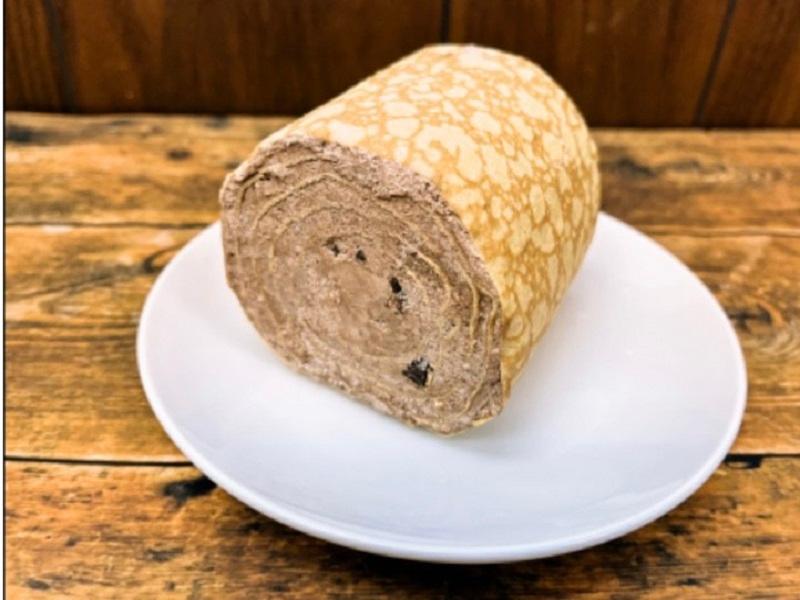 LOVE2 Sweets(ラブラブスイーツ) 香林坊アトリオのアルバイト・バイト求人情報-03