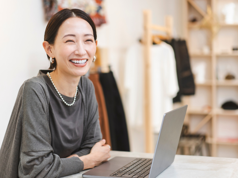 Why Do(株)の求人・転職情報