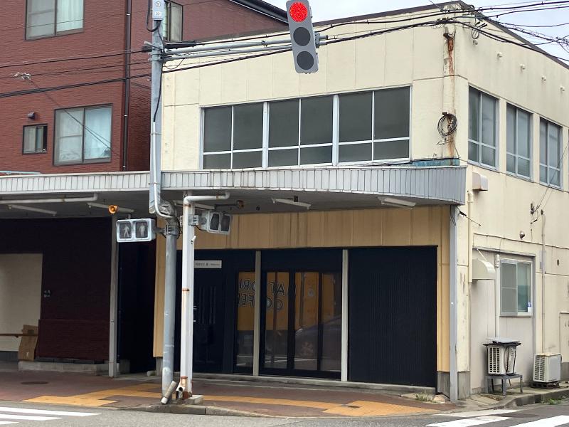 有限会社豊　新潟キッチンのアルバイト・バイト求人情報-03