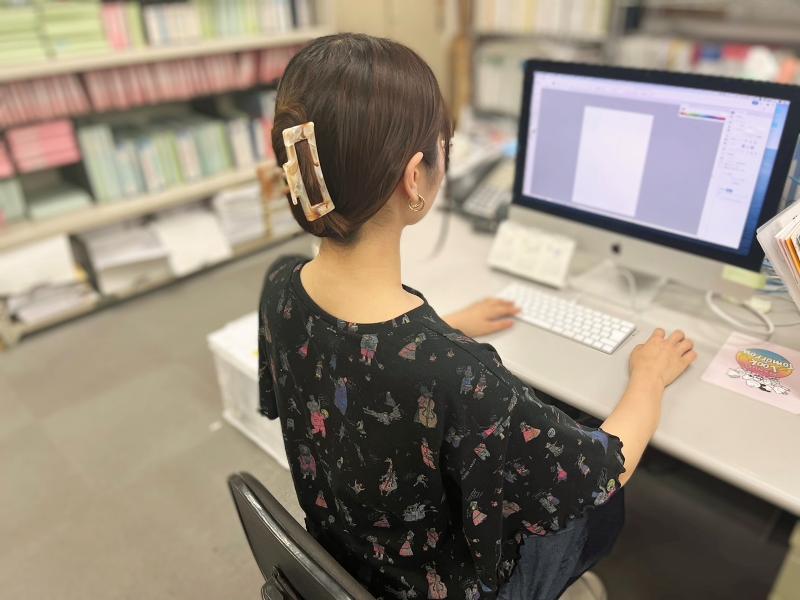 株式会社アートプリントジャパンのアルバイト・バイト求人情報-02