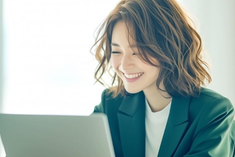 株式会社熊本人材- 博多オフィス採用窓口のアルバイト・バイト求人情報-20