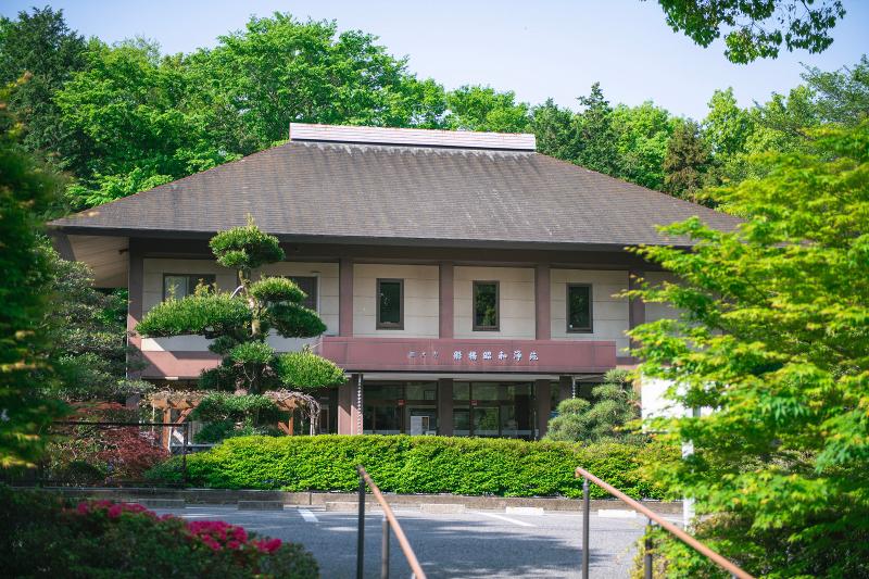 宗教法人　證大寺の求人・転職情報-03