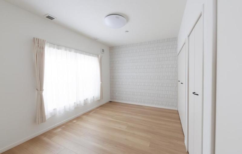 株式会社I.S.Tの派遣求人情報