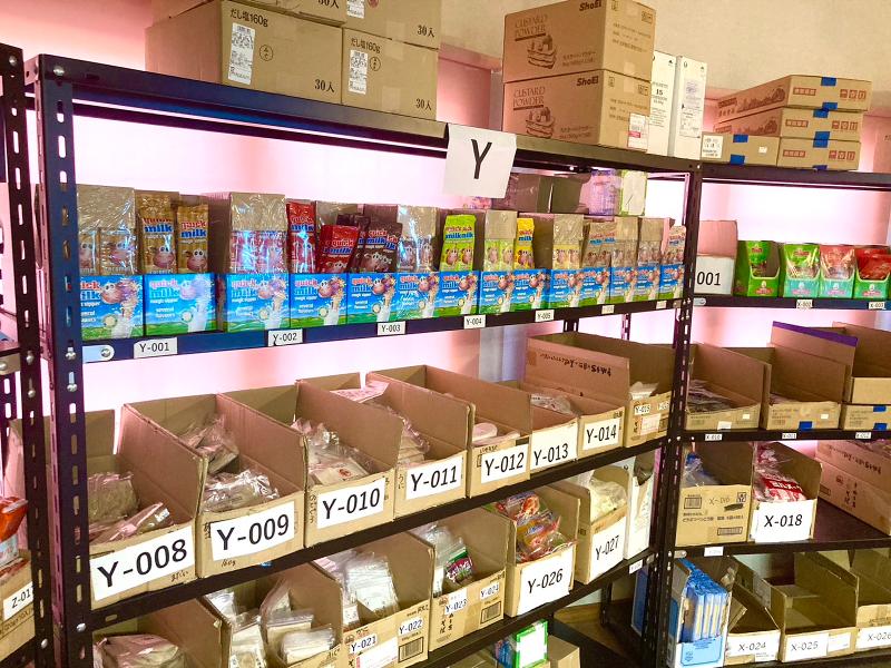 R's食品株式会社のアルバイト・バイト求人情報-04