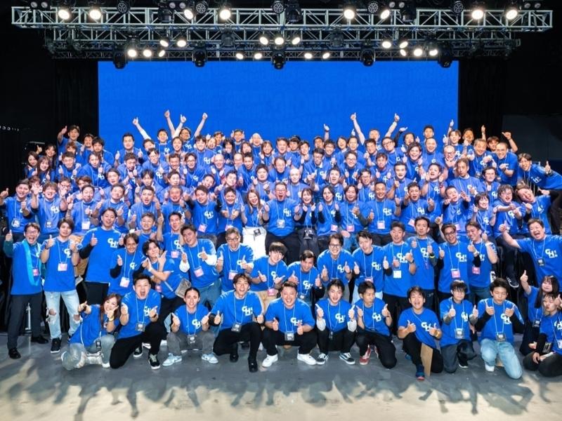 元気でんき株式会社 埼玉店の求人情報