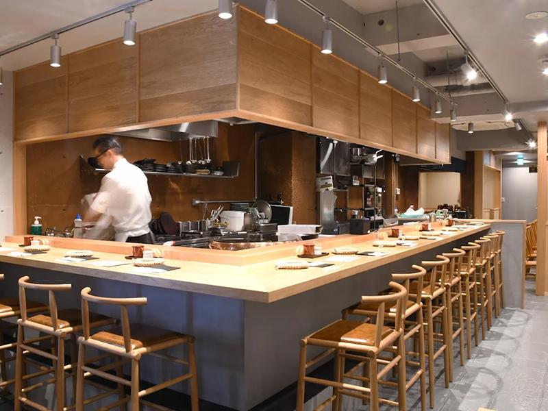 株式会社力は宿るの求人・転職情報