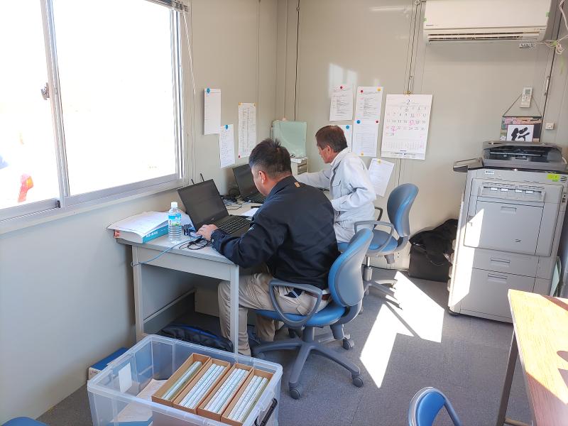 株式会社田﨑のアルバイト・バイト求人情報-03