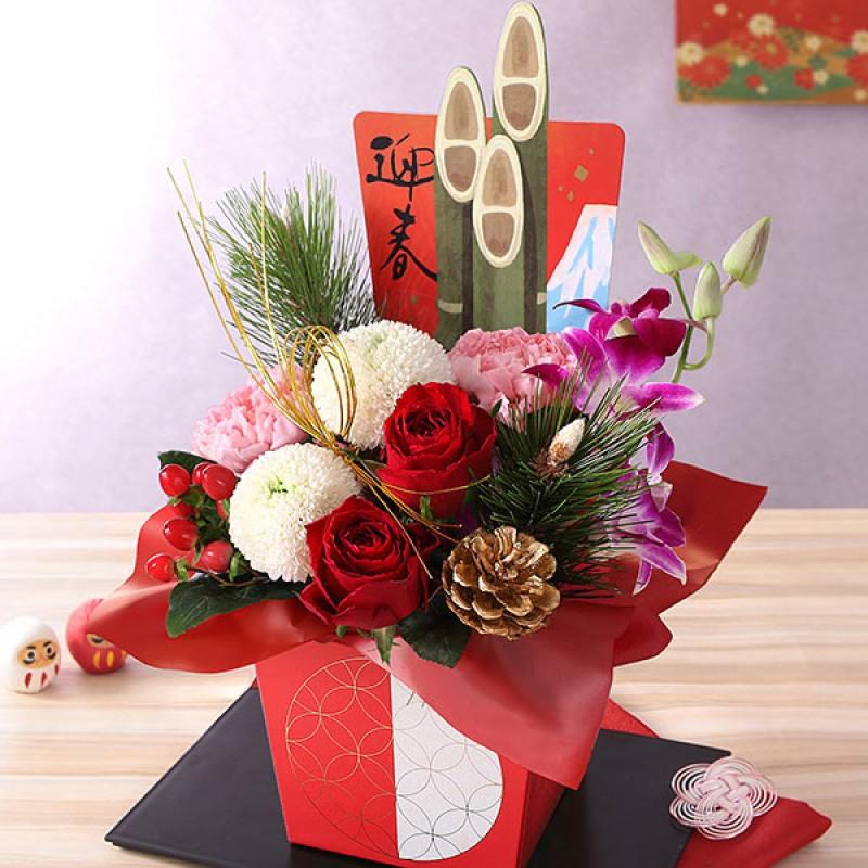 株式会社シンクロイノベーション