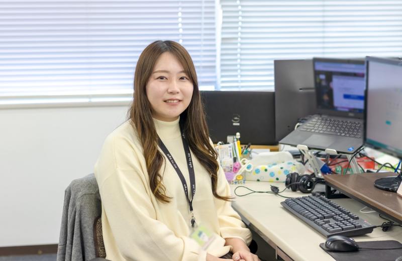 株式会社オロ宮崎の求人・転職情報