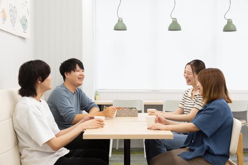 株式会社プラスサムジャパンのアルバイト・バイト求人情報-03
