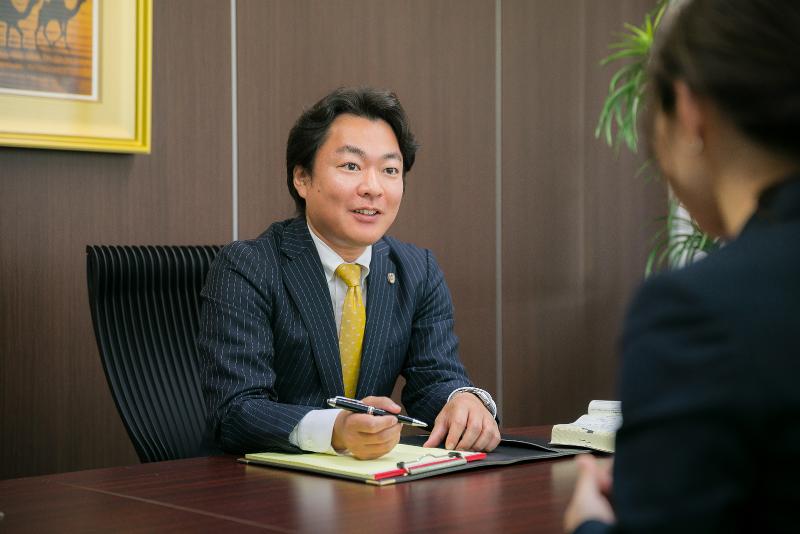 弁護士法人松本直樹法律事務所のアルバイト・バイト求人情報-04