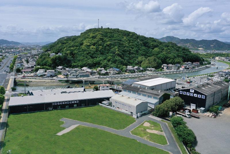 共栄テクノス株式会社　第一工場のアルバイト・バイト求人情報-02