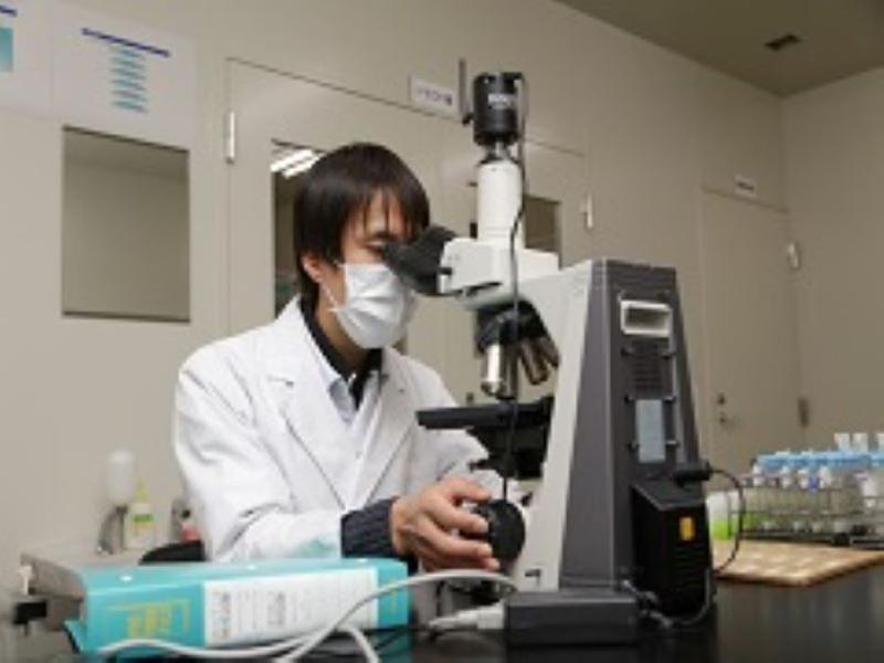 日本全薬工業(株)のアルバイト・バイト求人情報-02