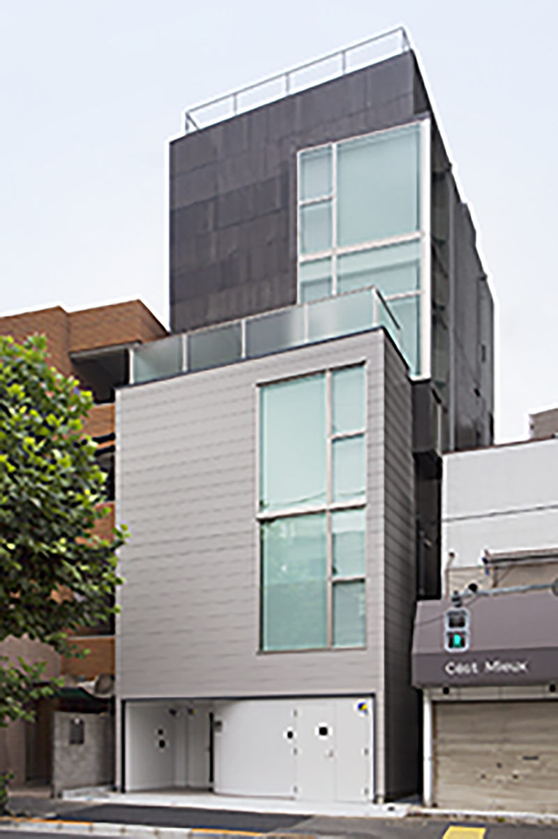 TOWA　CORPORATION株式会社のアルバイト・バイト求人情報-02