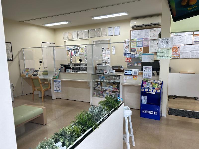 ふすま調剤薬局のアルバイト・バイト求人情報-03