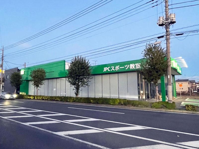 株式会社シムシティのアルバイト・バイト求人情報-04
