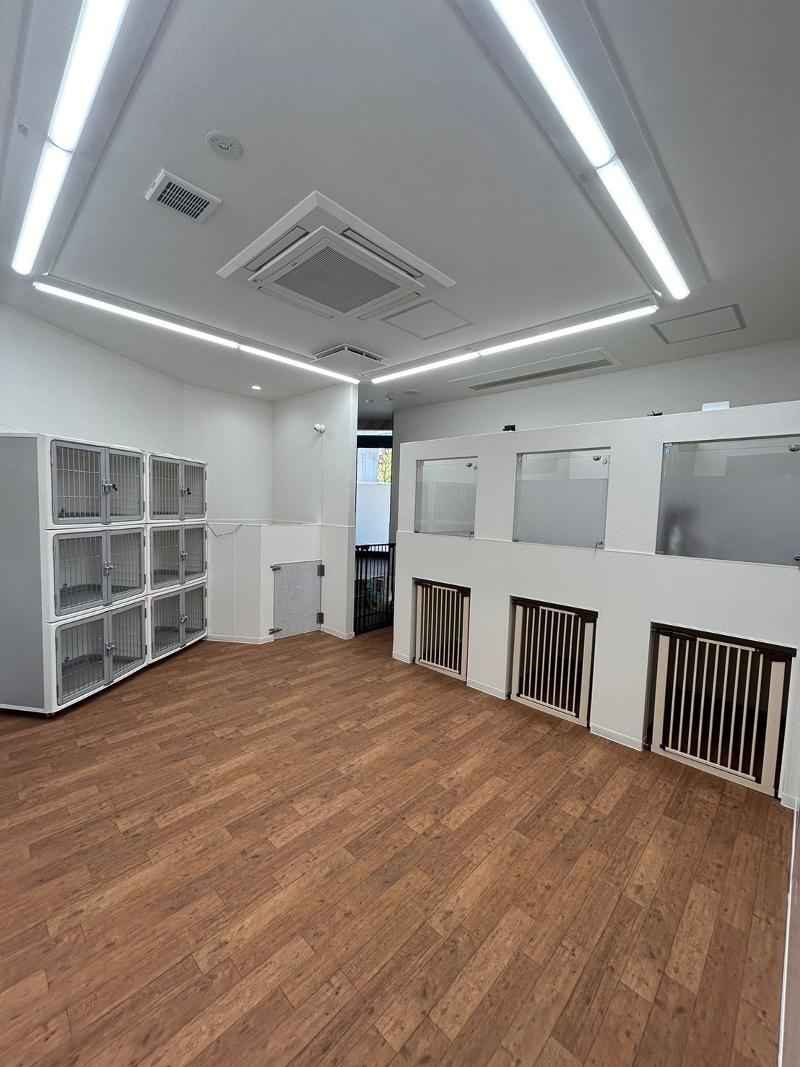 ソプラ銀座株式会社のアルバイト・バイト求人情報-04