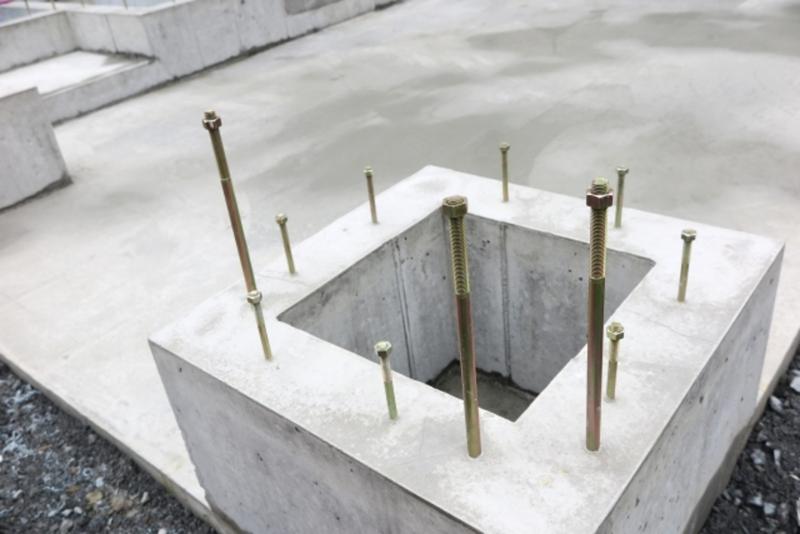 ファステック株式会社のアルバイト・バイト求人情報-02