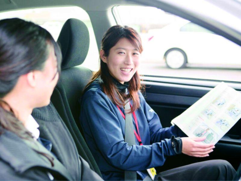 トヨタ中央自動車学校のアルバイト・バイト求人情報-03