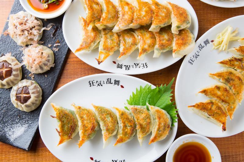 株式会社 色彩商業のアルバイト・バイト求人情報-05