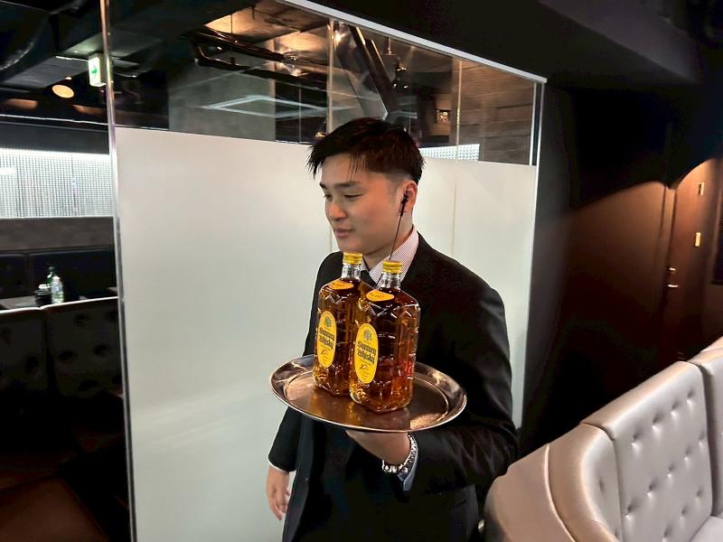 Ama Terraceのアルバイト・バイト求人情報-02