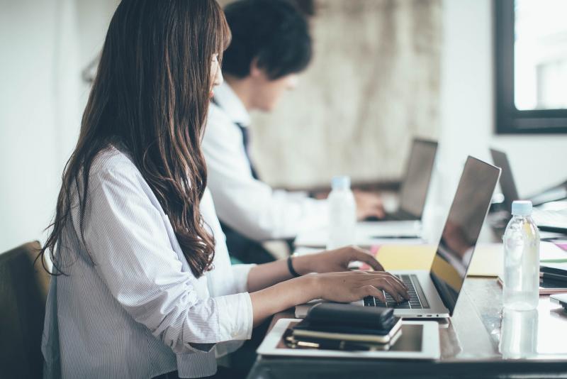 株式会社エイトリアのアルバイト・バイト求人情報-03