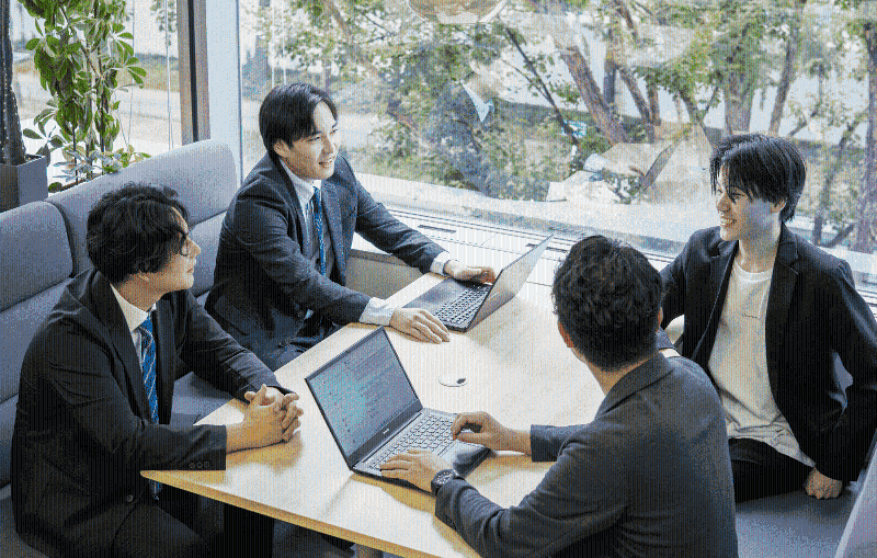 株式会社Puravidaのアルバイト・バイト求人情報-05