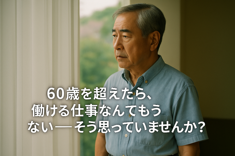 サイガードセキュリティ_名取営業所のアルバイト・バイト求人情報-02