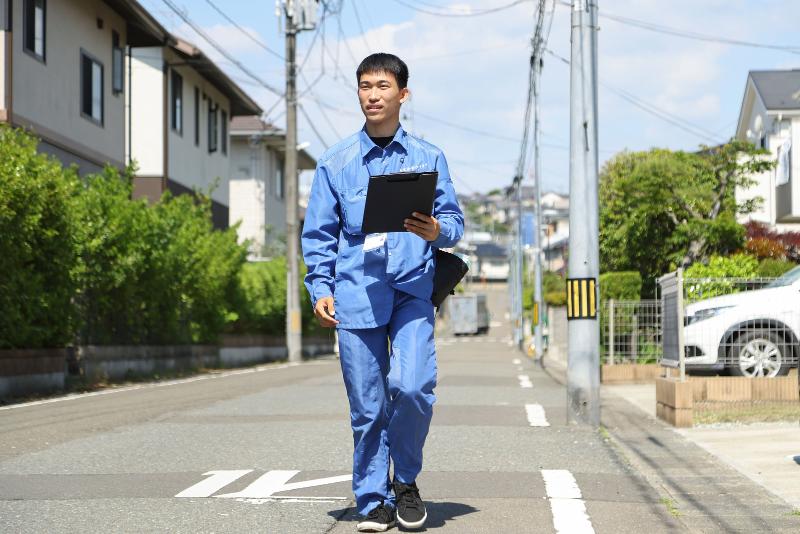 株式会社RIKESのアルバイト・バイト求人情報-03