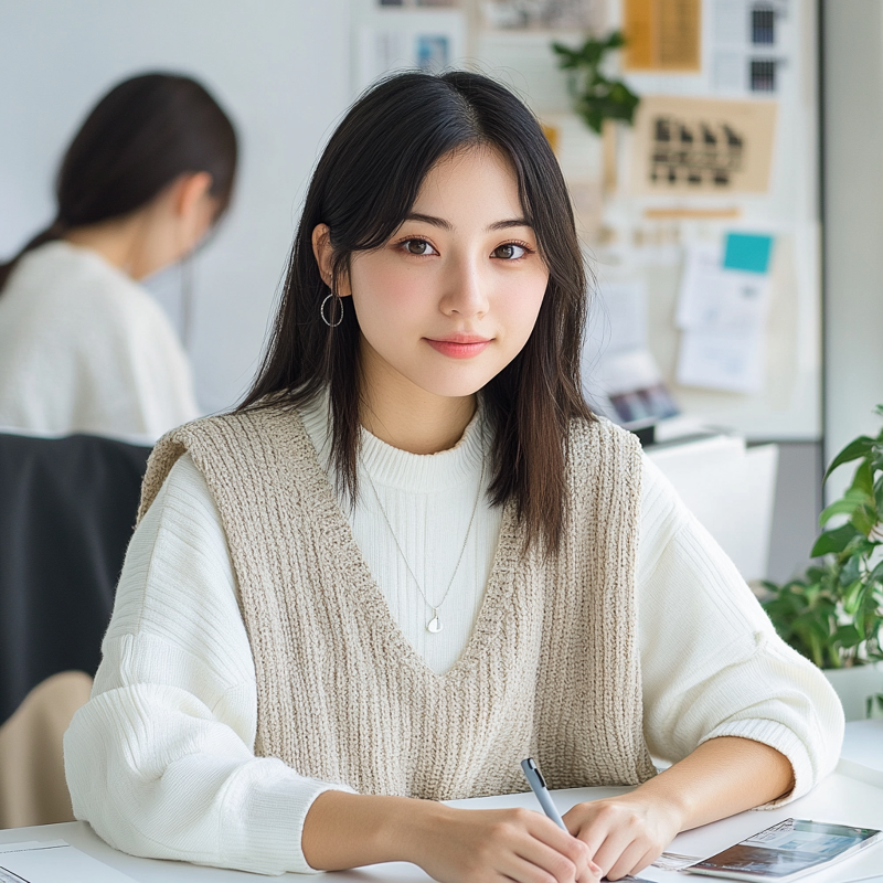 株式会社Aitaneの求人・転職情報