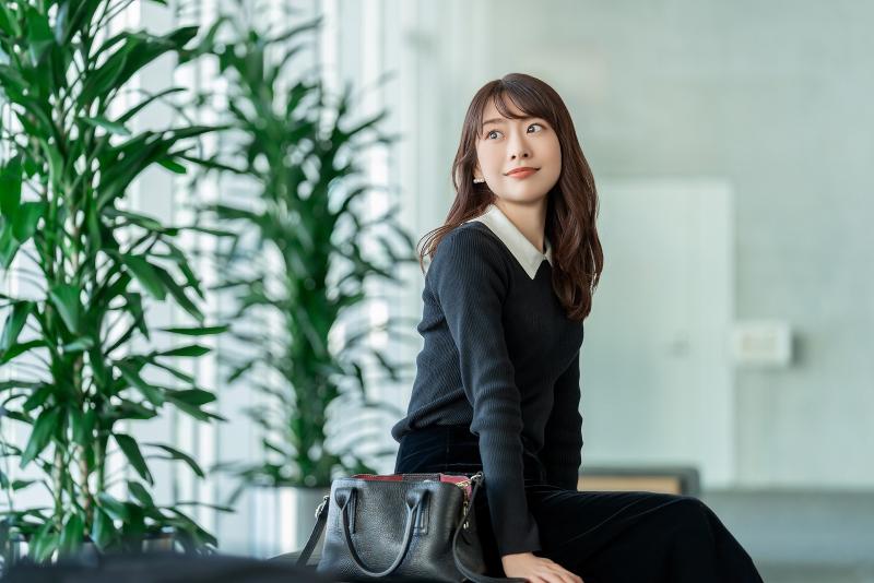 株式会社つばきの求人・転職情報