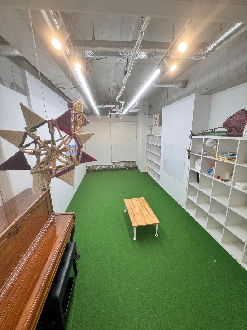 株式会社Eddieのアルバイト・バイト求人情報-04