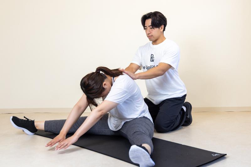 株式会社BUGの求人・転職情報