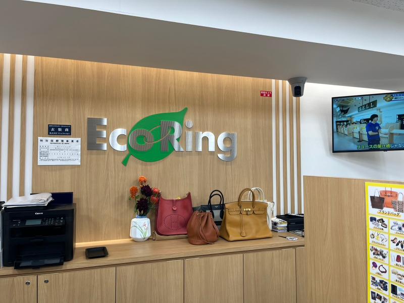 株式会社Vita Designのアルバイト・バイト求人情報-04