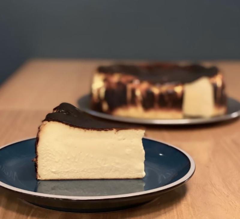 株式会社DREAM ONのアルバイト・バイト求人情報-03